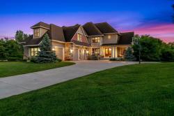 7691 Prairie Grass Pass Prior Lake, MN 55372