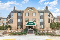 14601 Atrium Way 317 Minnetonka, MN 55345