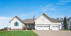 1220 June Court Windom, MN 56101