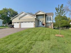 5692 Boone Place N New Hope, MN 55428