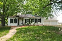 1621 Ida Street Fairmont, MN 56031