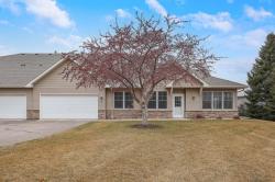 3546 Cannon Street Hastings, MN 55033
