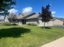 12952 Carole Drive SE Becker, MN 55308