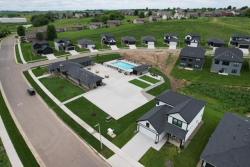 2317 Jordyn Road NW Rochester, MN 55901