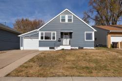 905 Budd Street Fairmont, MN 56031