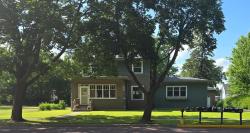1319 3rd Avenue Mountain Lake, MN 56159