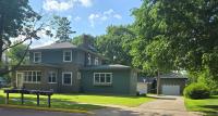 1319 3rd Avenue Mountain Lake, MN 56159