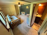 1319 3rd Avenue Mountain Lake, MN 56159