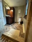 1319 3rd Avenue Mountain Lake, MN 56159