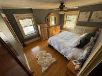 1319 3rd Avenue Mountain Lake, MN 56159