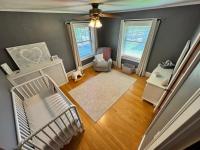 1319 3rd Avenue Mountain Lake, MN 56159
