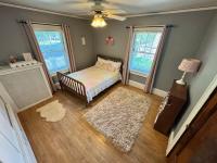 1319 3rd Avenue Mountain Lake, MN 56159