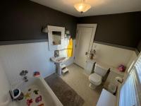 1319 3rd Avenue Mountain Lake, MN 56159