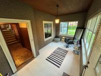 1319 3rd Avenue Mountain Lake, MN 56159