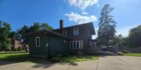 1319 3rd Avenue Mountain Lake, MN 56159