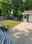 1319 3rd Avenue Mountain Lake, MN 56159