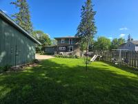 1319 3rd Avenue Mountain Lake, MN 56159