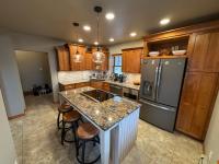 1319 3rd Avenue Mountain Lake, MN 56159