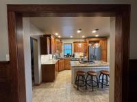 1319 3rd Avenue Mountain Lake, MN 56159