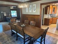 1319 3rd Avenue Mountain Lake, MN 56159
