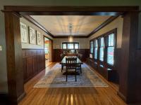 1319 3rd Avenue Mountain Lake, MN 56159