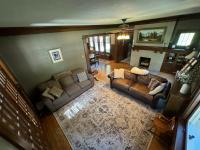 1319 3rd Avenue Mountain Lake, MN 56159