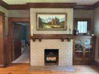 1319 3rd Avenue Mountain Lake, MN 56159