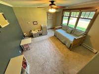 1319 3rd Avenue Mountain Lake, MN 56159