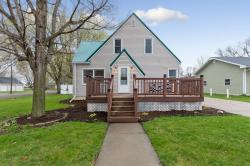 298 2nd Street S Wood Lake, MN 56297