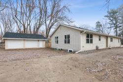 18462 Lakeview Point Drive NE East Bethel, MN 55092