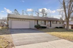 1943 Launa Avenue Red Wing, MN 55066