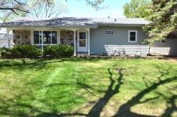 8570 Ideal Avenue S Cottage Grove, MN 55016