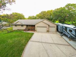 8972 Indian Road NW Rice, MN 56367