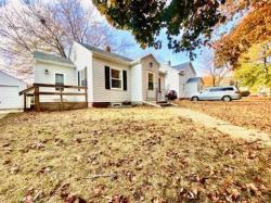 509 11th Street N Mountain Lake, MN 56159