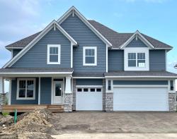 6415 Red Cedar Drive Chaska, MN 55318