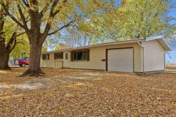 758 Summit Drive Fairmont, MN 56031