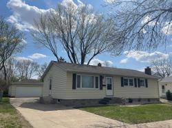 625 Southview Drive Marshall, MN 56258
