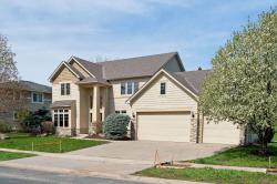 15384 Wood Duck Trail NW Prior Lake, MN 55372