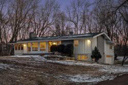 24835 Yellowstone Trail Excelsior, MN 55331