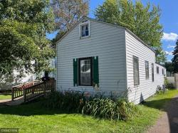 123 3Rd Street NE Aitkin, MN 56431