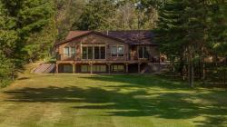 24559 County Rd 3 Merrifield, MN 56465