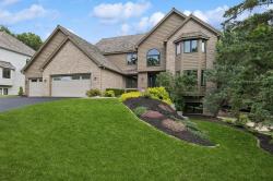 11011 Yukon Circle S Bloomington, MN 55438