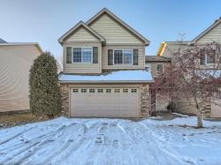 2686 County Road H2 Mounds View, MN 55112