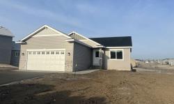 845 10Th Street Clearwater, MN 55320
