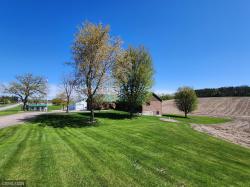 7560 County Road 8 NW Maple Lake, MN 55358