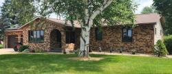 306 Golf Course Road Mountain Lake, MN 56159
