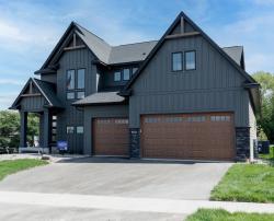 467 Prominence Way Troy Twp, WI 54016