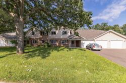 10390 Linnet Circle NW 16 Coon Rapids, MN 55433