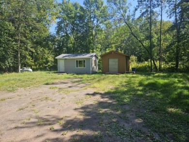 3905 438Th Street East Side Twp, MN 56342