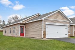 300 Redwood Street N Cambridge, MN 55008